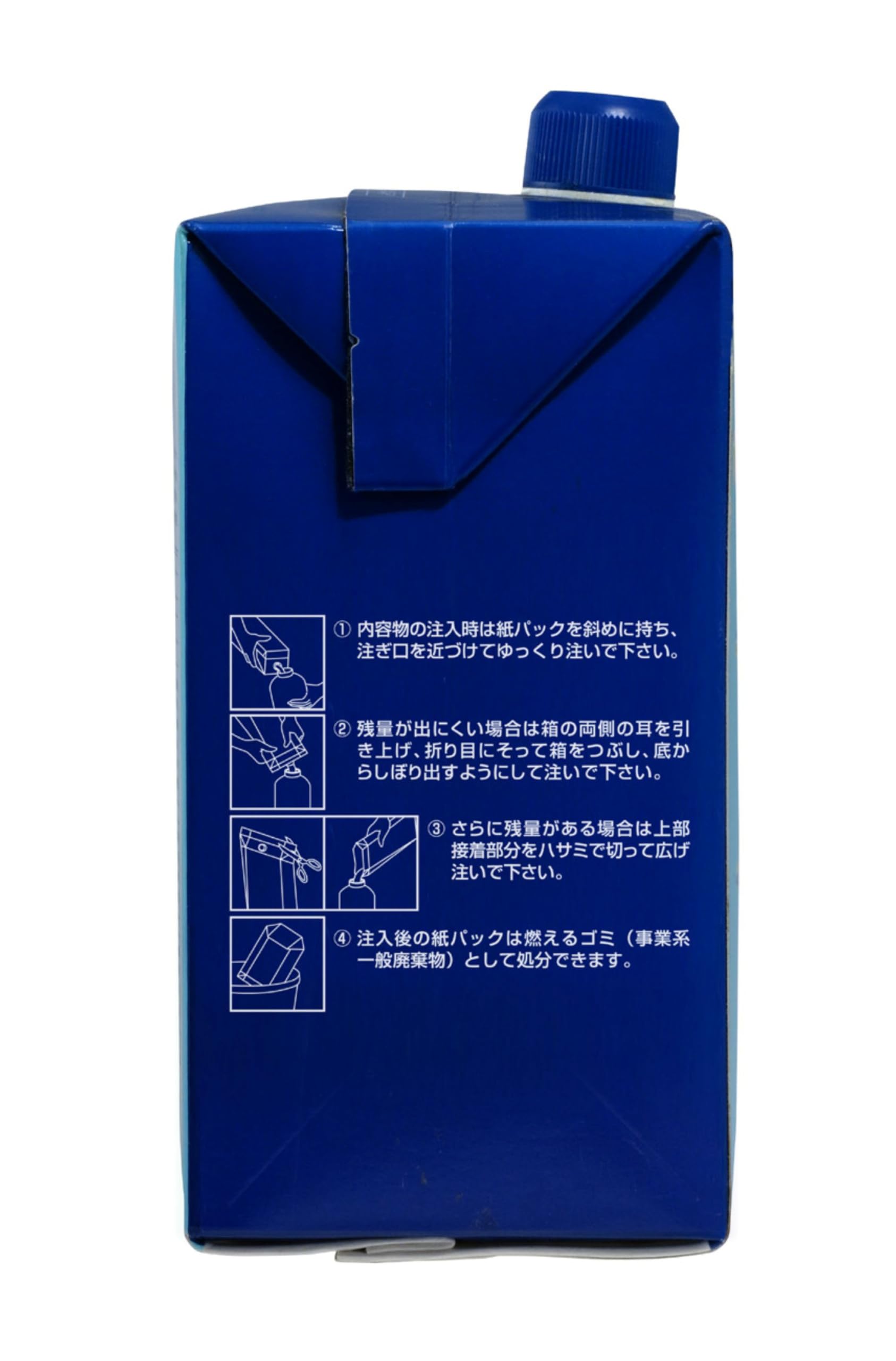 Amazon | ニューテック(NUTEC) トランスミッションオイル NC-65 Multi